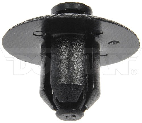 Dorman (OE Solutions) 963-633D OE Solutions BOLTS NUTS FASTENERS OEM