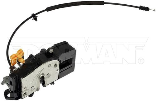 Dorman (OE Solutions) 937-968 OE Solutions WINDOW ASSEMBLIES & MOTORS