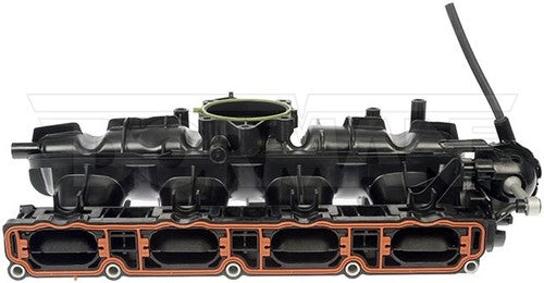 Dorman (OE Solutions) 615-451 OE Solutions ENGINE PARTS OEM