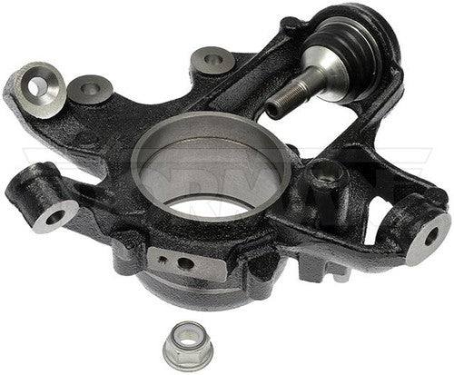 Dorman (OE Solutions) 686-387 OE Solutions STEERING PARTS OEM