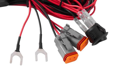 Diode Dynamics DD4033  LED LIGHTS