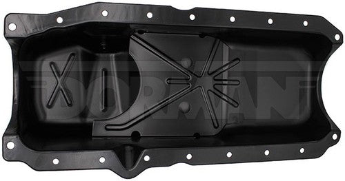 Dorman (OE Solutions) 264-100 OE Solutions ENGINE PARTS OEM
