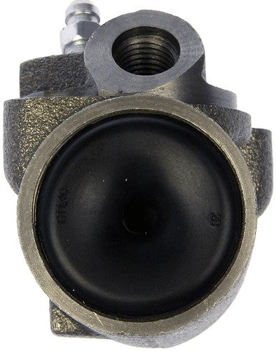 Dorman (OE Solutions) W45995 First Stop  BRAKE HARDWARE AND CABLES OEM