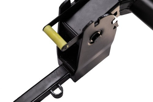 Swagman 66705 Bike Rack OKANAGAN 125