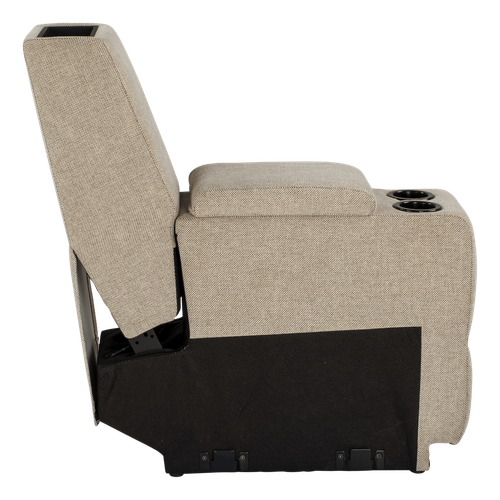 Lippert Components 2020129307 Thomas Payne  FURNITURE-INTERIOR RV