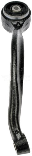 Dorman (OE Solutions) 524-479 OE Solutions CONTROL ARM OEM