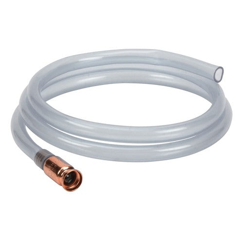 Performance Tool W54154  TOOL