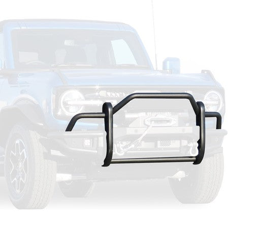 Black Horse Offroad GG-FB22HD  GRILL GUARD