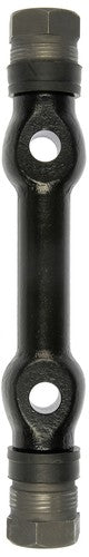 Dorman (OE Solutions) 520-190 OE Solutions CONTROL ARM OEM