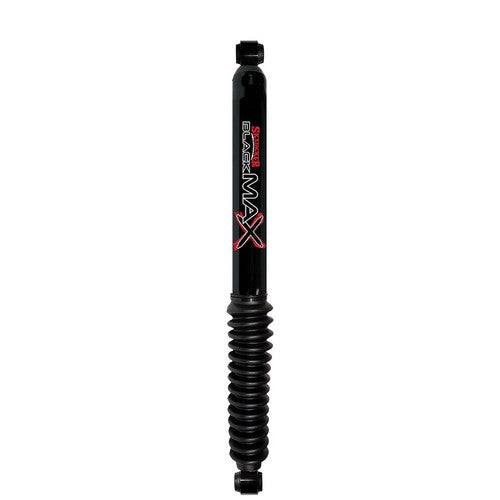 Skyjacker Suspensions B8570 Black Max SHOCK ABSORBERS