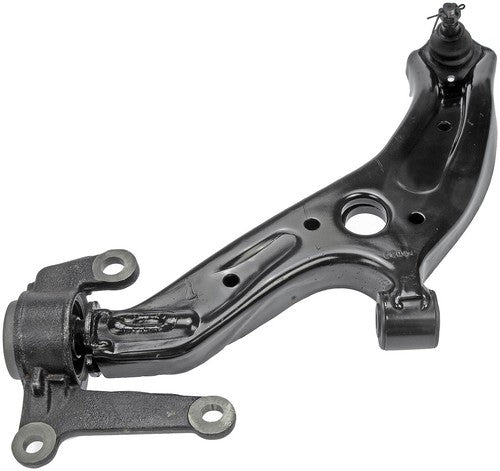 Dorman (OE Solutions) 521-367 OE Solutions CONTROL ARM OEM