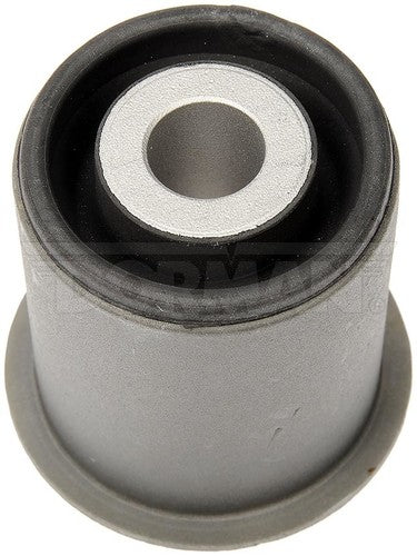 Dorman Chassis BF43569PR Premium  SUSPENSION OEM