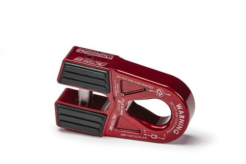 Factor 55 00080-01 FlatLink E WINCH ACCESSORIES