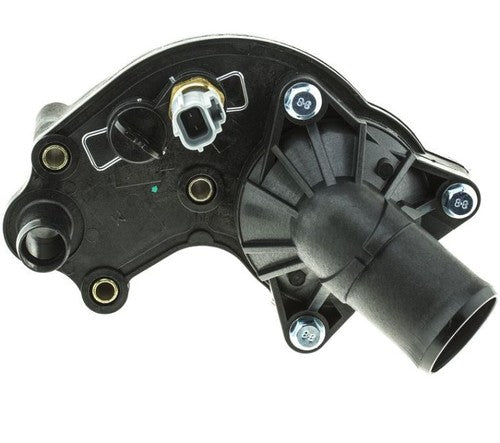 MotoRad/ CST TA2860S  THERMOSTAT OEM