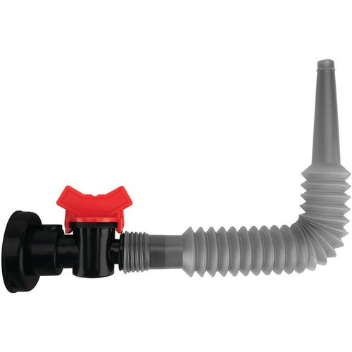 Performance Tool W4060 Clear View TOOL