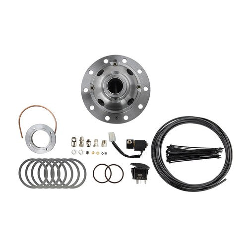 ARB RD111 Air Locker DIFFERENTIAL
