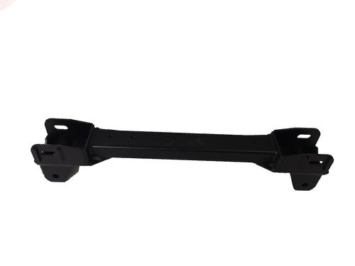 Zone Offroad ZONF2650  LIFT KIT