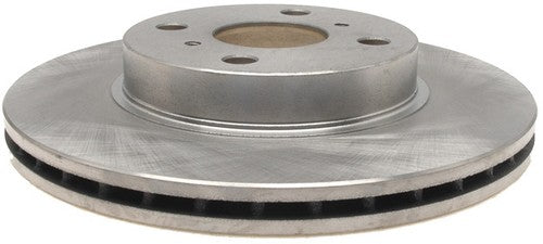 Raybestos Brakes 96354R R-Line BRAKE ROTORS OEM