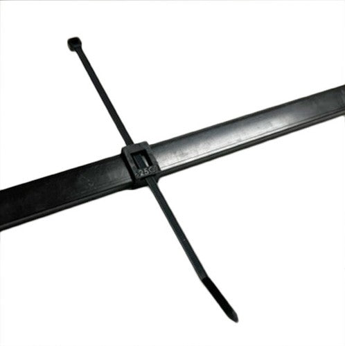 Putco 310037 Light Bar 37"Amber/White LED Single Wireless Remote Sold Separately