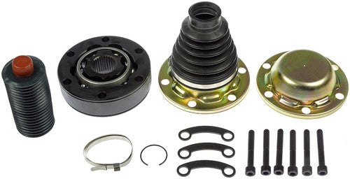 Dorman (OE Solutions) 932-204 OE Solutions CV & U JOINT OEM