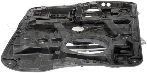 Dorman (OE Solutions) 752-928 OE Solutions WINDOW ASSEMBLIES & MOTORS