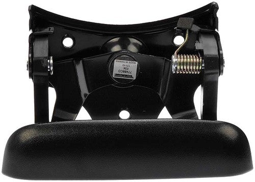 Help! By Dorman 77488  TAILGATE HANDLE