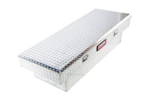 Dee Zee DZ8163 Red Label TOOL BOX