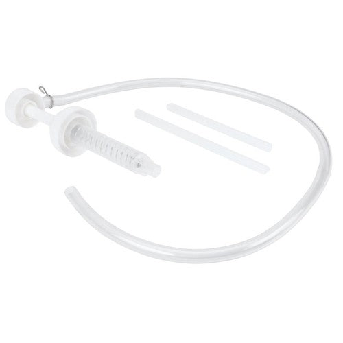 Performance Tool W1139  TOOL