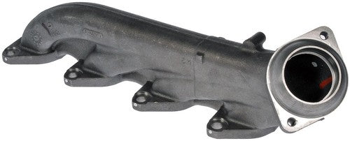 Dorman (OE Solutions) 674-987 OE Solutions EXHAUST OEM