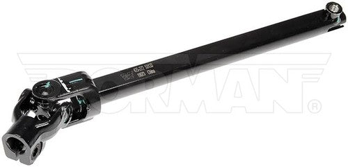 Dorman (OE Solutions) 425-272 OE Solutions STEERING PARTS OEM