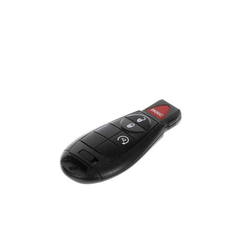 Dorman (OE Solutions) 99510ST OE Solutions REMOTE CONTROL CARS