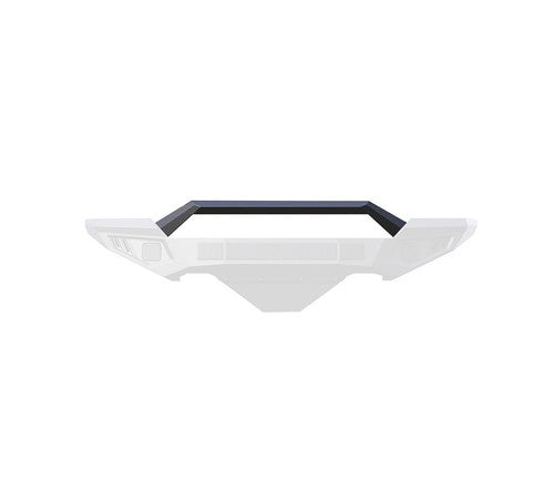 Black Horse Offroad AFB-RA16-BN Armour II BUMPER TRUCK FRONT