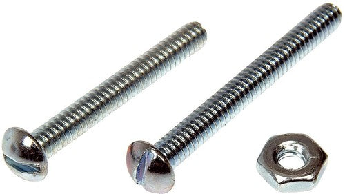 Dorman (OE Solutions) 784-604 AutoGrade HARDWARE OEM