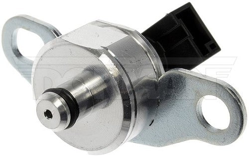 Dorman (OE Solutions) 926-829 OE Solutions SENSORS OEM