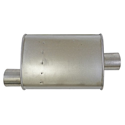 Dynomax 17744 Super Turbo MUFFLER