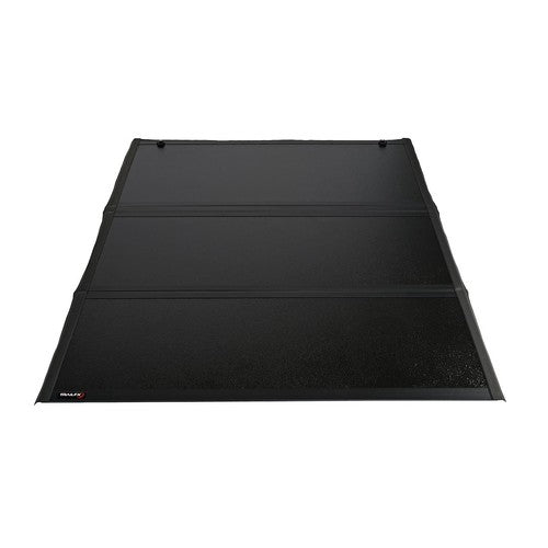 TrailFX TFX4523 TFX Standard Flush Tri-Fold TONNO HARD FOLDING