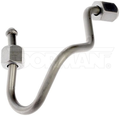 Dorman (OE Solutions) 904-922 OE Solutions FUEL INJECTION OEM