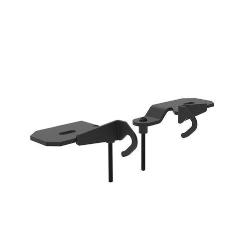 KC Hilites 7334  FOG LIGHT KIT