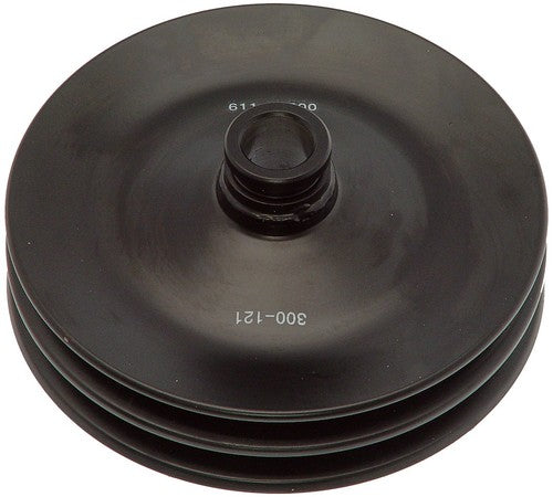Dorman (OE Solutions) 300-121 OE Solutions STEERING PARTS OEM