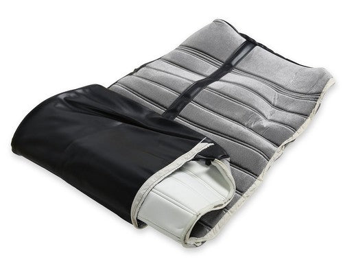 Holley Classic Trucks 05-290  SEAT COVERS
