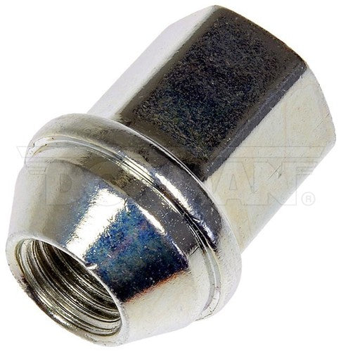 Dorman (OE Solutions) 611-011 AutoGrade LUG NUTS