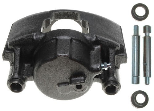 Raybestos Brakes FRC4414 R-Line BRAKE CALIPER OEM