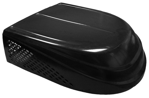 Icon 12277  A/C COMPONENTS RV