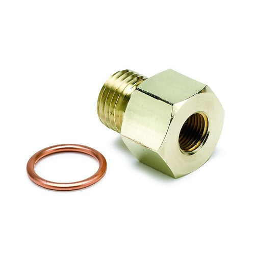 AutoMeter 2267  ADAPTER FITTING