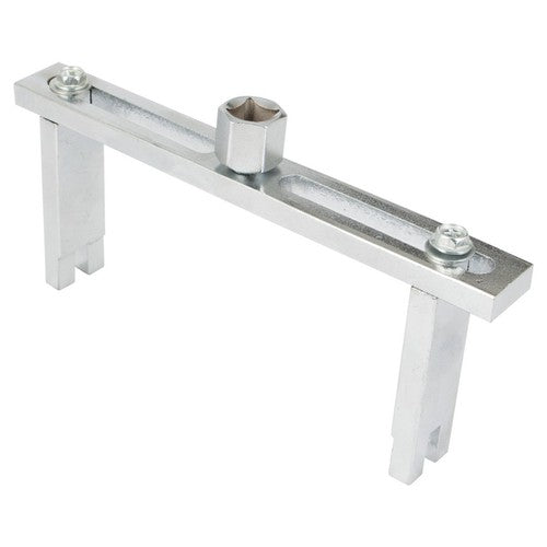 Performance Tool W80668  TOOL