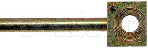 Dorman (OE Solutions) H38629 First Stop  BRAKE HARDWARE AND CABLES OEM