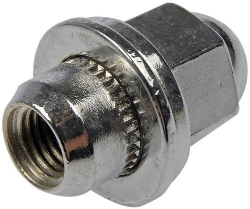Dorman (OE Solutions) 611-173.1 AutoGrade WHEEL HARDWARE OEM