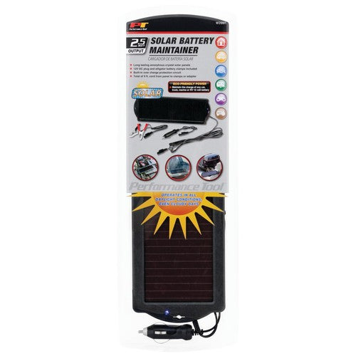 Performance Tool W2997  TOOL