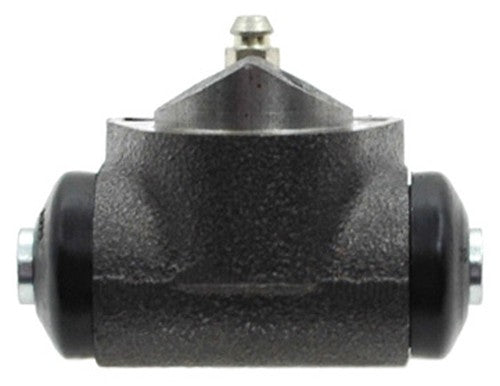 Raybestos Brakes WC370080 Element3 REAR BRAKE HYDRAULICS