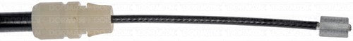 Dorman (OE Solutions) C661064 First Stop  BRAKE HARDWARE AND CABLES OEM